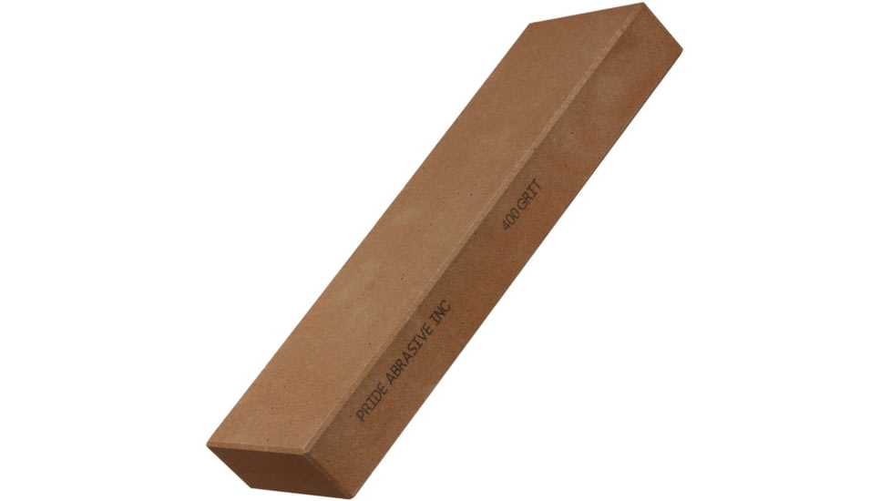 Pride Abrasive Water Stone 400, WW400