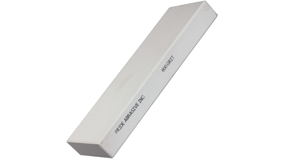 Pride Abrasive Water Stone 800, WW800