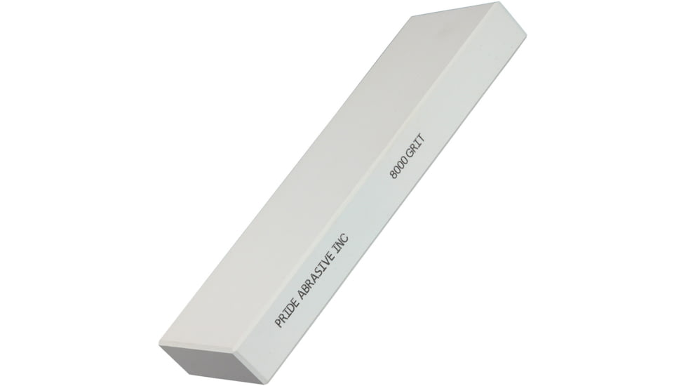 Pride Abrasive Water Stone 8000, WW8000