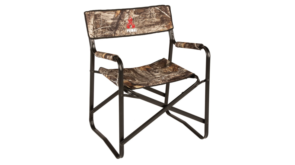 Primal Treestands Director's Blind