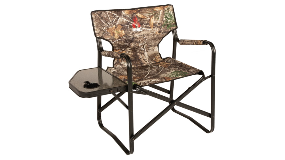Primal Treestands Director's Blind