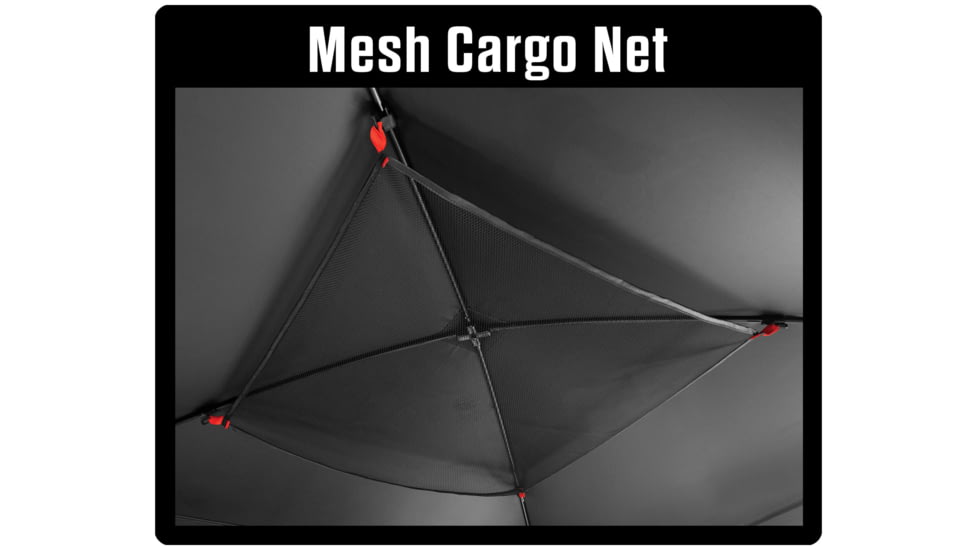 Primal Treestands Primal Harvester One Way See Thru Deluxe Blind