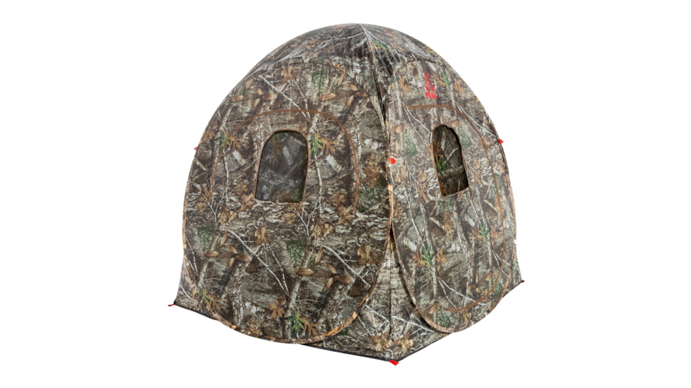 Primal Treestands Thunderdome