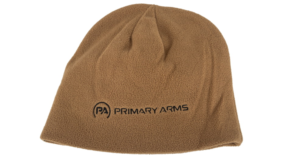Primary Arms Beanie, FDE, PAGSB-FDE-ACSS