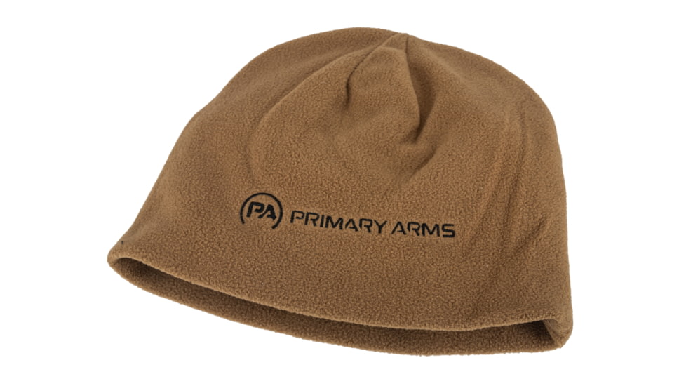 Primary Arms Beanie, FDE, PAGSB-FDE-ACSS