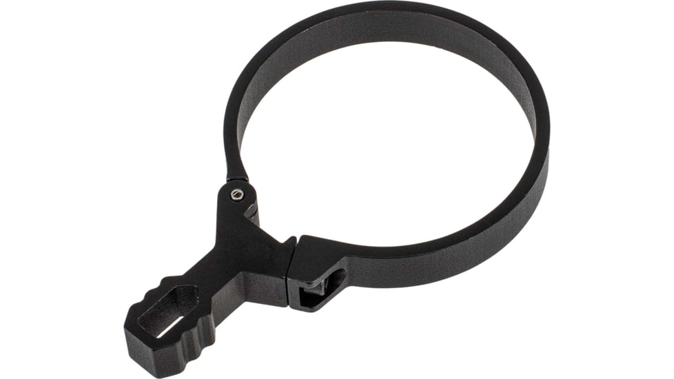 Primary Arms Mag-Tight Magnification Lever for PLx Optics, Black, 210084