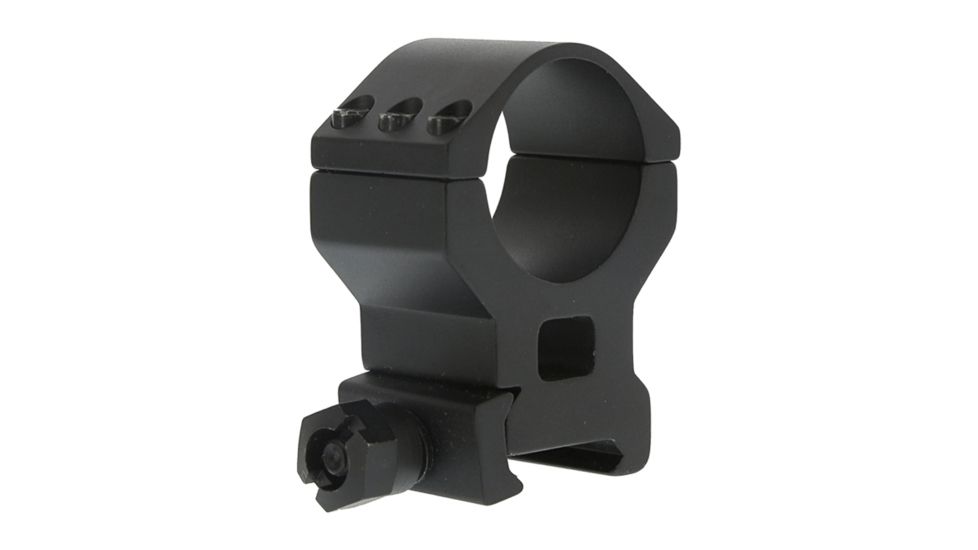 Primary Arms Classic Absolute Cowitness Mount - 30mm, Black PAAC30
