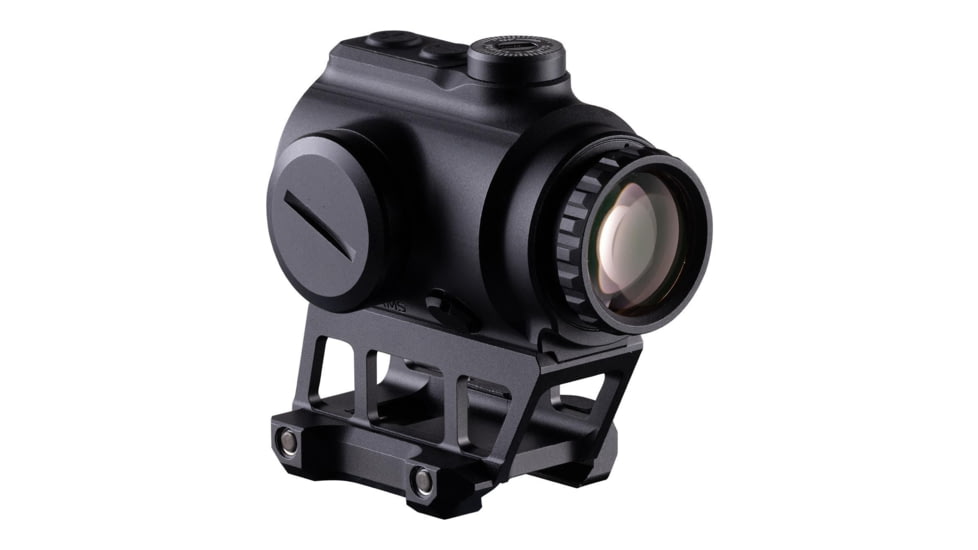 Primary Arms CLx 1x Prismatic Red Dot Sight