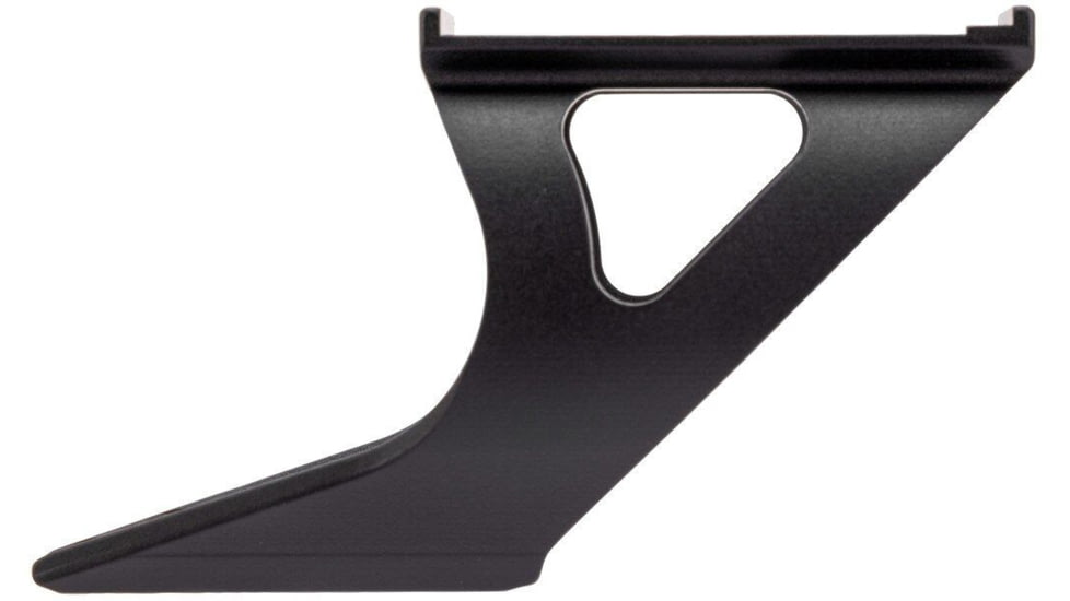 Primary Arms Mini Reflex 12 OClock Mount For PAO MicroPrisms