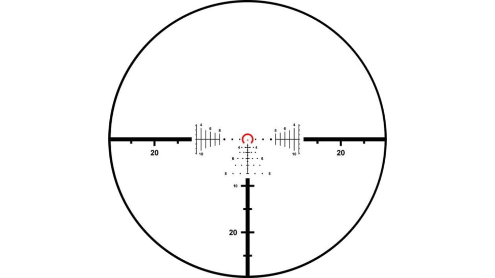 Primary Arms PLxC