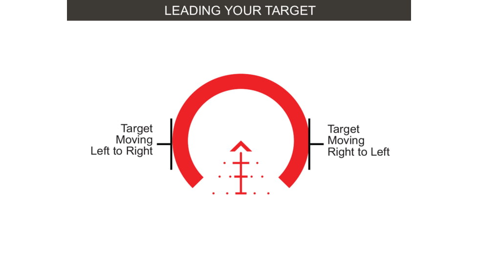 Primary Arms SLx 1-5x24mm FFP Rifle Scope, 30mm, Illuminated ACSS-RAPTOR-5.56/.308 Reticle, Black, 610134