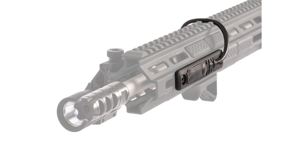 Primary Arms Tape switch for Compact Weapon Light Gen IV, Flat Dark Earth SFDTST