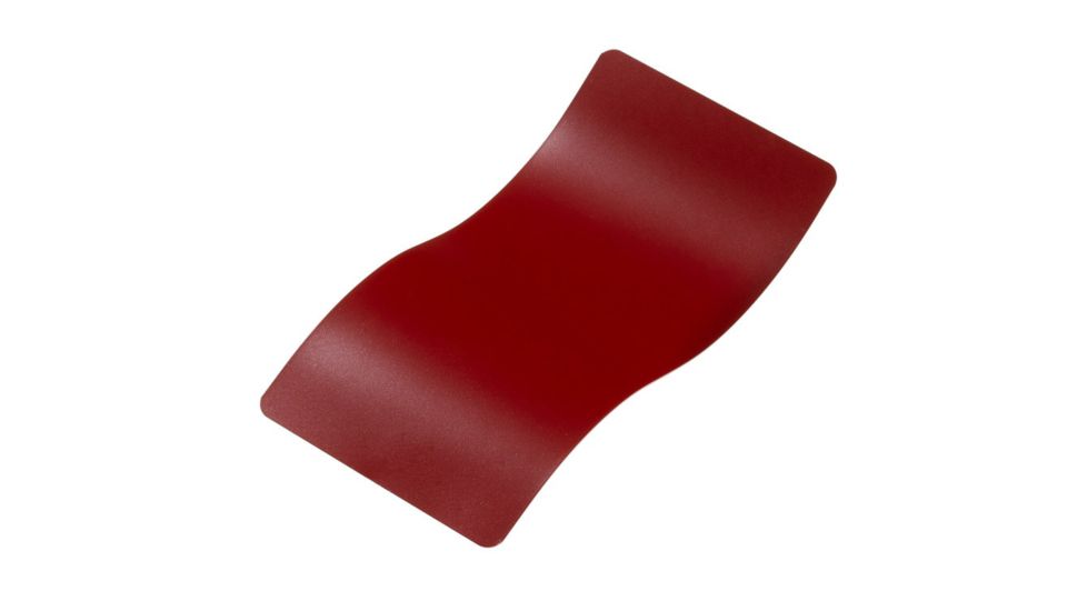 Primary Machine Glock 19 Gen 4 Slide w/ UCC V3 Cut, Crimson Red SLD-G19-G4-UCCV3-CRRE