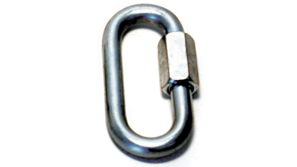 Prime Products Chain/Safety Link - 3/8, Bulk, 3/8in, 18-0130