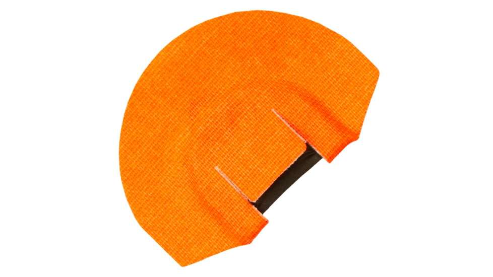 Primos 1655 Raghorn Ridge The Belle Diaphragm Call Single Reed Bull/Calf/Cow Sou