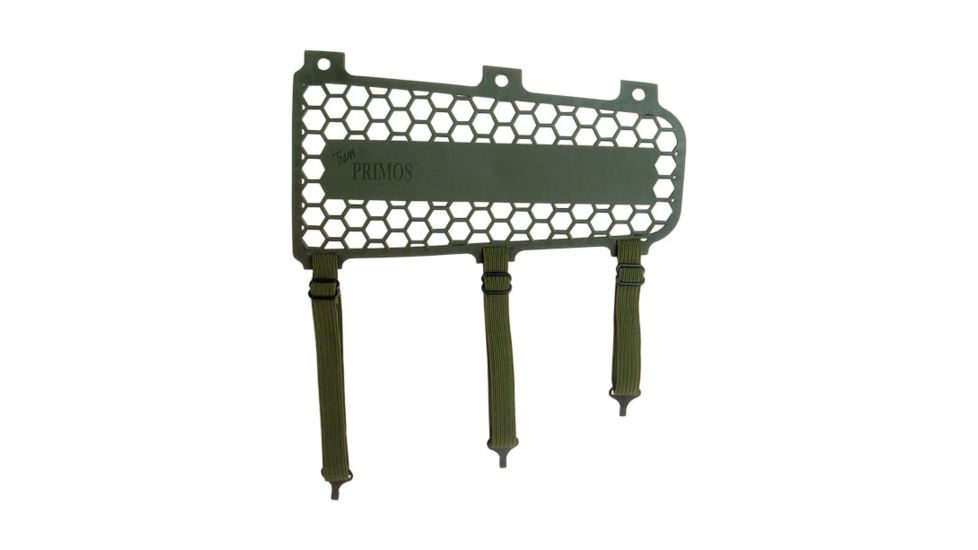 Primos Hunting Arm Guard PS6541