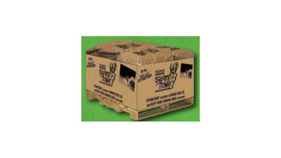 Primos Hunting Attractant Pellet 25Lb Bag 58852