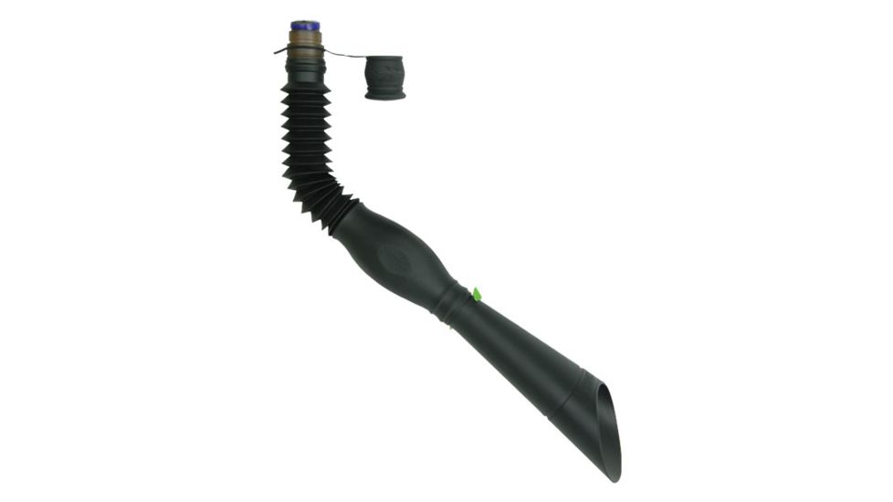 Primos Hunting Baffle Bugle 938