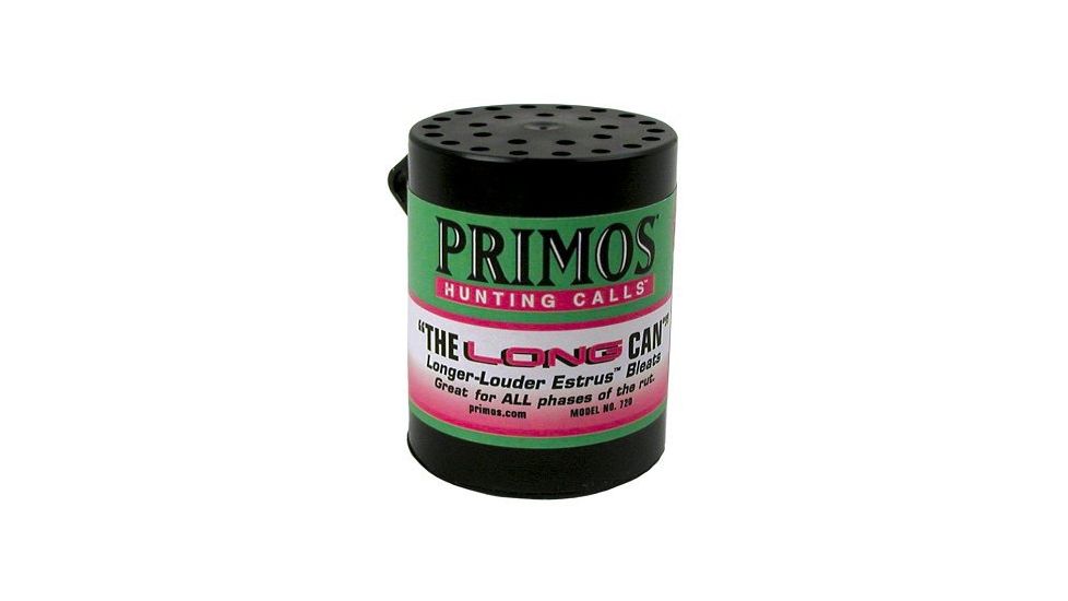 Primos Binocular Accessories 720