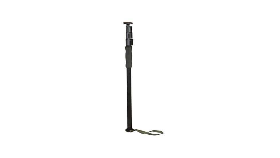 Primos Blind Stabilizer Roof Support Pole 25-81 Inches