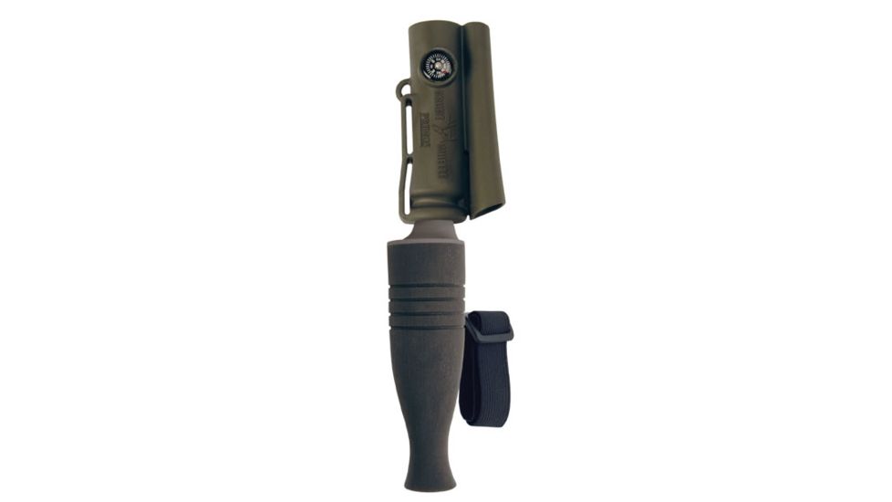 Primos Hunting Buck Roar 750