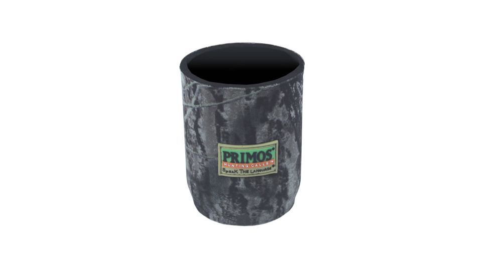 Primos Hunting Can Huggie, Mossy Oak New Break-Up 57802