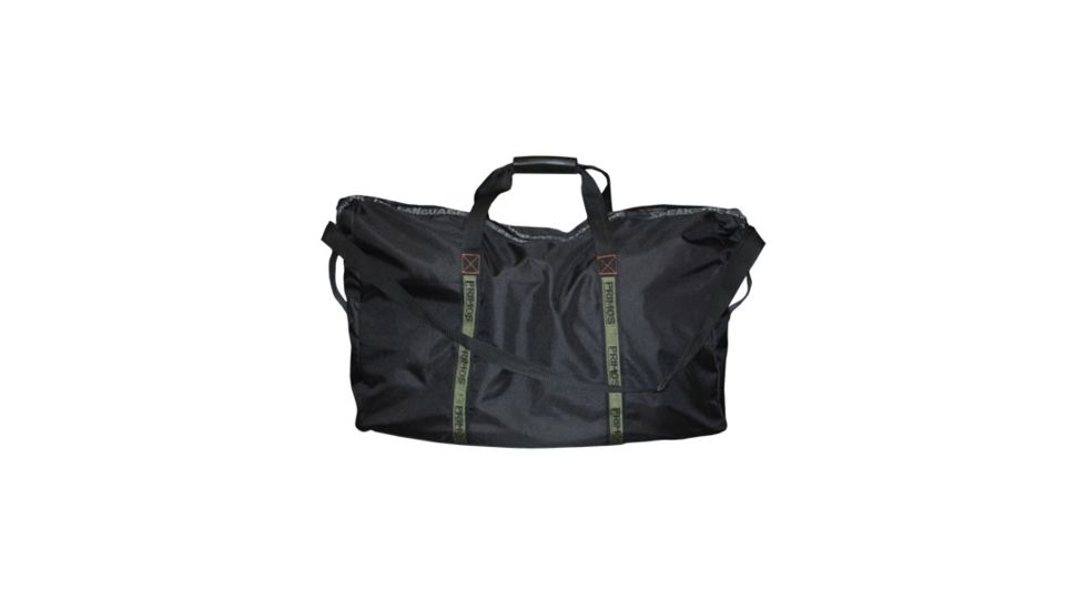 Primos Hunting Control Freak Storage Bag 58101