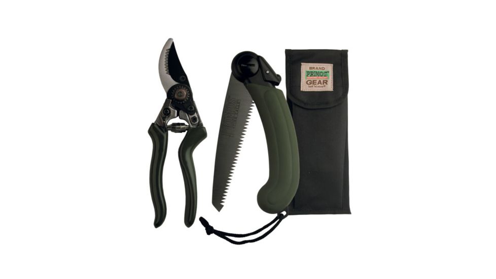 Primos Hunting Cut Back Pak 6017