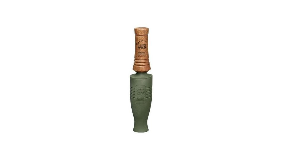 Primos Decoys 361