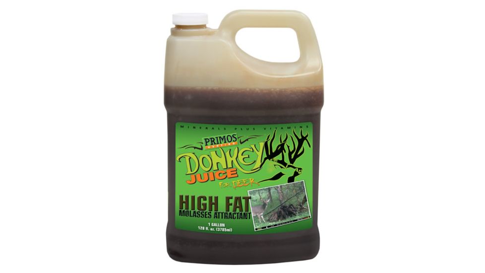 Primos Hunting Donkey Juice 58828