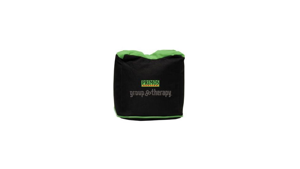 Primos Hunting Group Therapy Front Bag, Box 65454