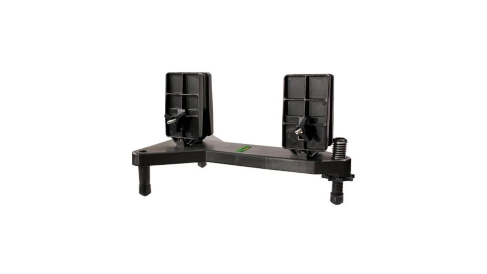 Primos Hunting Group Therapy Site Vise, Box 65450