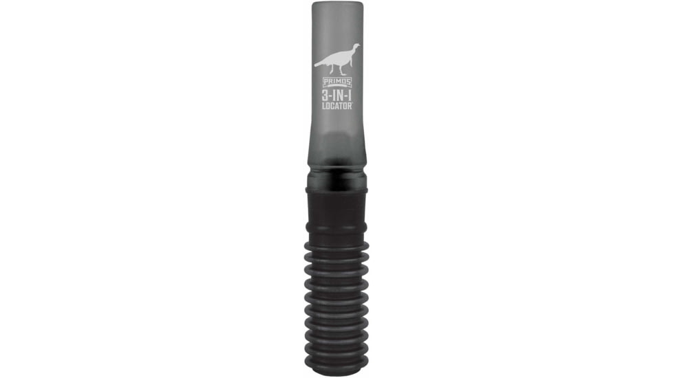 Primos Hunting 3-N-1 Locator Game Calls, PS2910