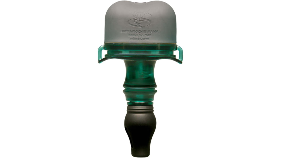 Primos Hunting Baby Hoochie Mama Game Calls, 942