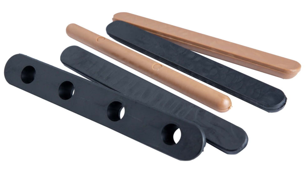 Primos Hunting Big Bucks Rattling Bag, Hang Tag, 730