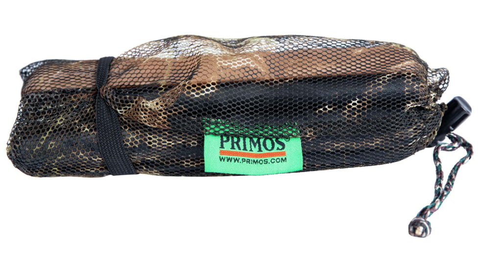 Primos Hunting Big Buck, 730