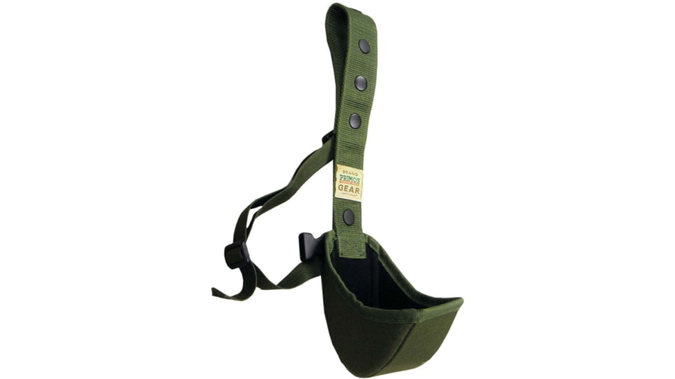 Primos Hunting Bow Holsters, PS6535