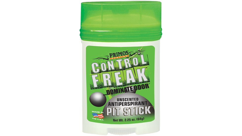Primos Hunting Control Freak - Pit Stick 58076