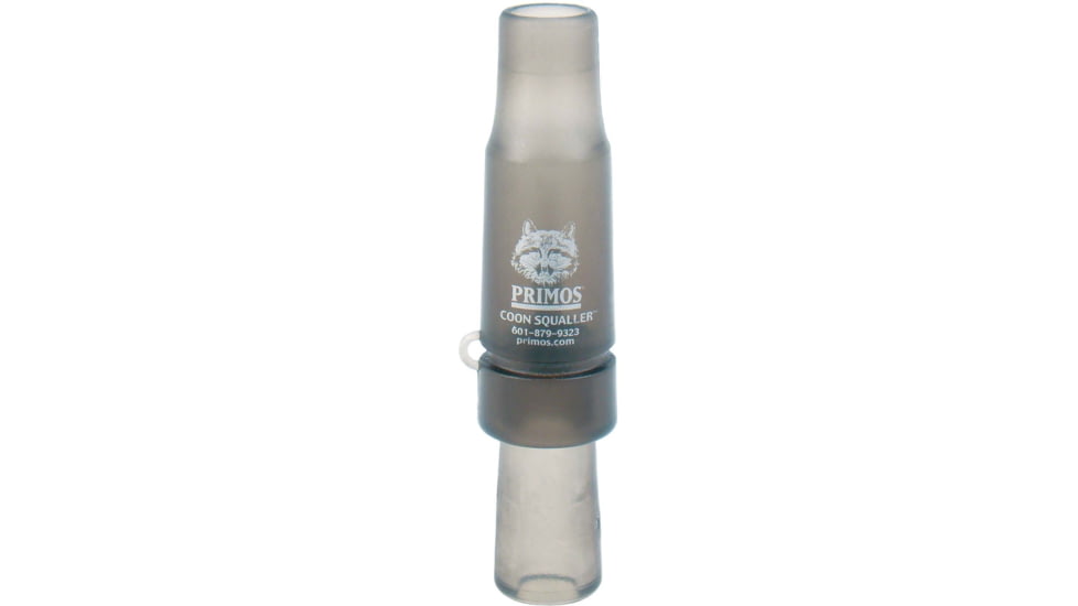 Primos Hunting Coon Squaller Game Calls, PS310