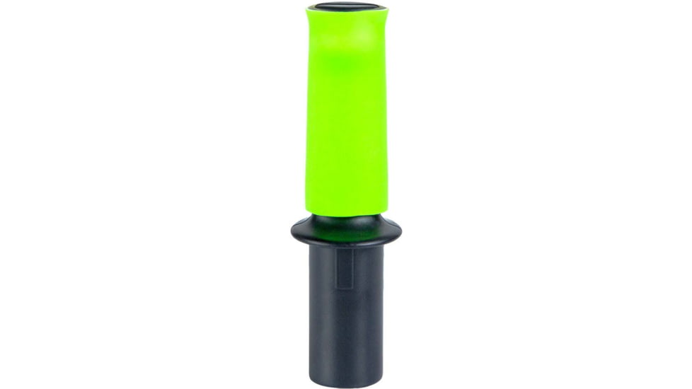 Primos Hunting Cowgirl Elk Call, Trap, 937