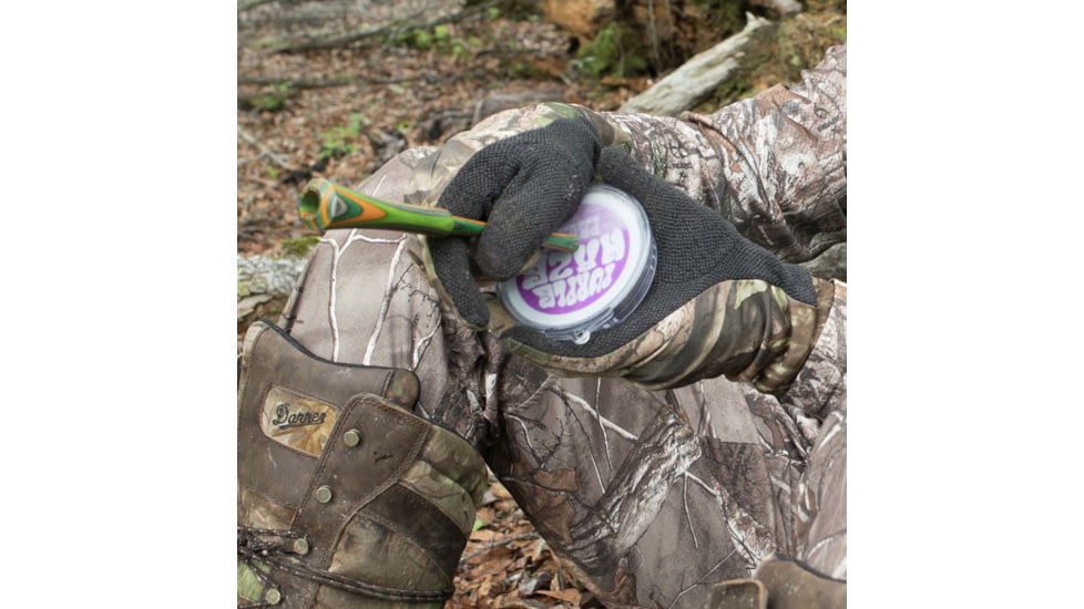 Primos Hunting Cuttin Striker, Trap, PS1508