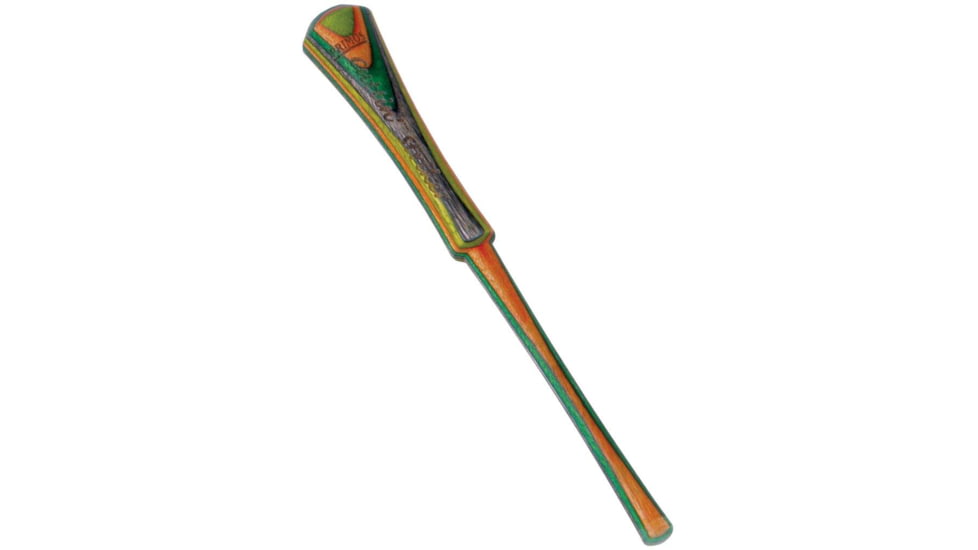 Primos Hunting Striker Cuttin' Striker Game Calls, PS1508