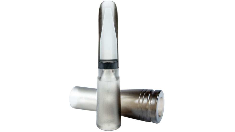 Primos Hunting Easy Mallard Duck Call, Trap, 805