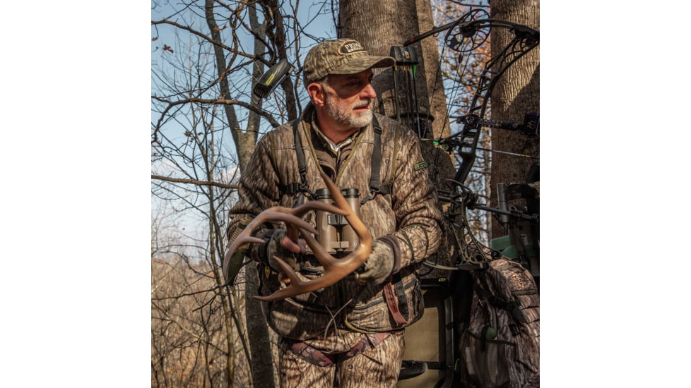 Primos Hunting Fightin Horns, Trap, 710