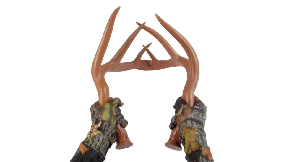 Primos Hunting Fightin' Horns Trap, 710