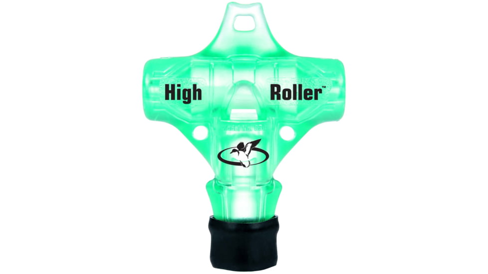 Primos Hunting High Roller Game Calls, 838