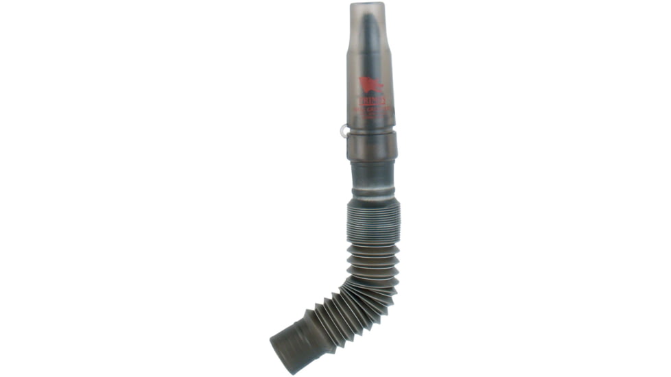 Primos Hunting Hog Grunter Game Calls, PS320