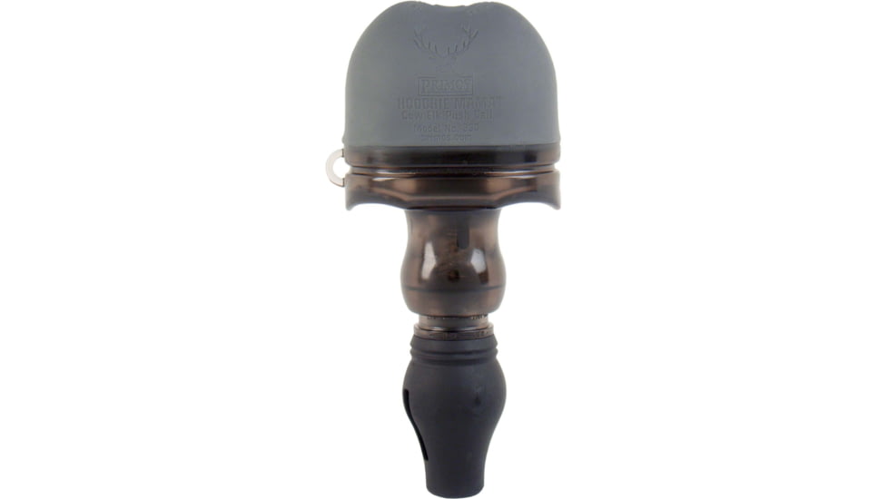 Primos Hunting Hoochie Mama Game Calls, PS930