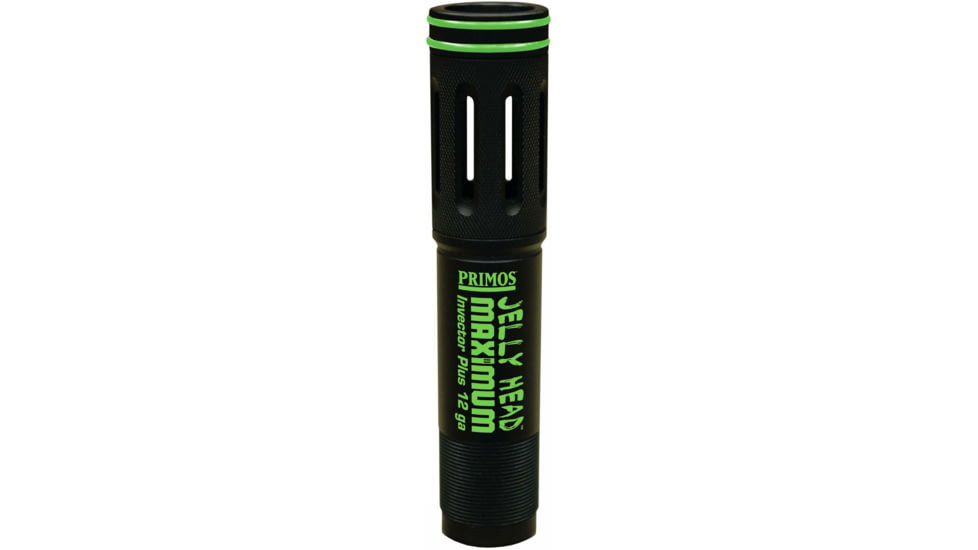 Primos Hunting Maximum Benelli/Beretta 12 Gauge, .655 Constriction, 69402
