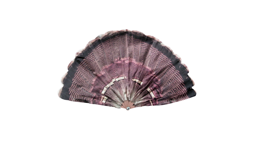 Primos Hunting Killer B Turkey Decoy, Box, 69021